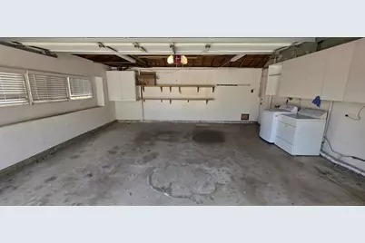  7060 Glenroy St, San Diego, CA 92120 - Photo 25