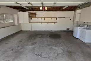 7060 Glenroy St, San Diego, CA 92120 - Photo 25