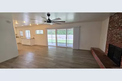  7060 Glenroy St, San Diego, CA 92120 - Photo 3