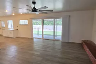 7060 Glenroy St, San Diego, CA 92120 - Photo 3