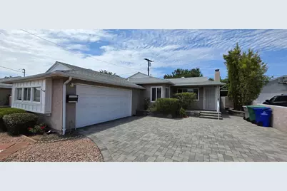  7060 Glenroy St, San Diego, CA 92120 - Photo 1