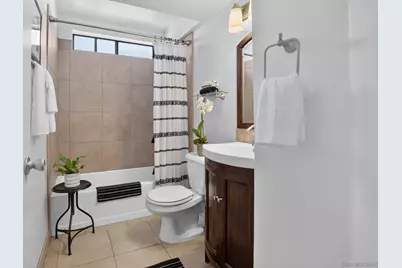  575 E, Chula Vista, CA 91910 - Photo 11