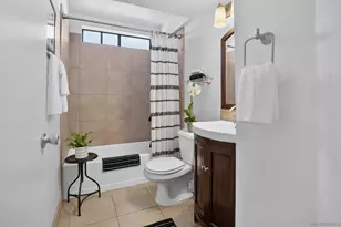 575 E, Chula Vista, CA 91910 - Photo 11