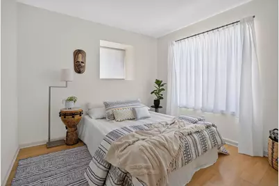  575 E, Chula Vista, CA 91910 - Photo 13