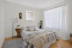 575 E, Chula Vista, CA 91910 - Photo 13