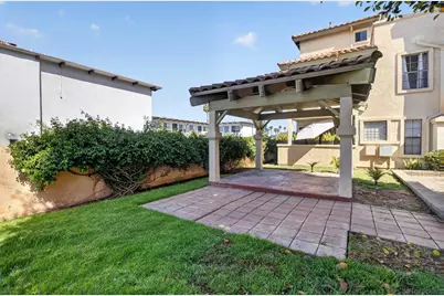  575 E, Chula Vista, CA 91910 - Photo 21
