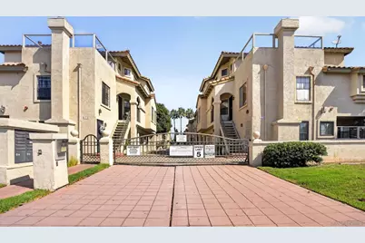  575 E, Chula Vista, CA 91910 - Photo 23