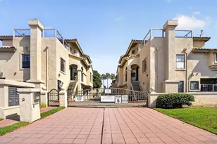 575 E, Chula Vista, CA 91910 - Photo 23