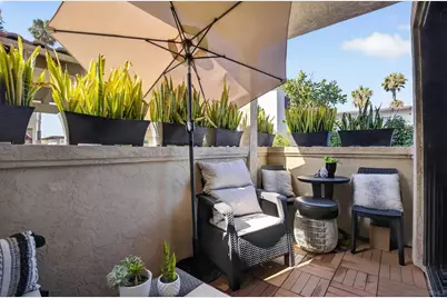  575 E, Chula Vista, CA 91910 - Photo 17