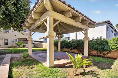  575 E, Chula Vista, CA 91910 - Photo 19