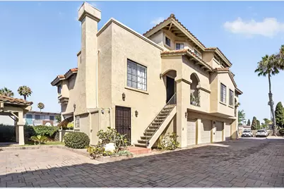  575 E, Chula Vista, CA 91910 - Photo 1