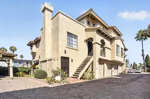 575 E, Chula Vista, CA 91910 - Photo 1