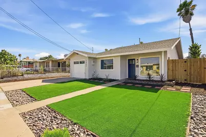  3866 Boren Street, San Diego, CA 92115 - Photo 11