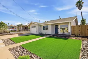 3866 Boren St, San Diego, CA 92115 - Photo 11