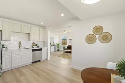  3866 Boren Street, San Diego, CA 92115 - Photo 19