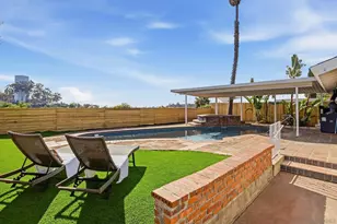 3866 Boren St, San Diego, CA 92115 - Photo 1