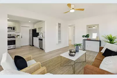  3866 Boren Street, San Diego, CA 92115 - Photo 13