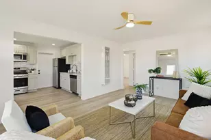3866 Boren St, San Diego, CA 92115 - Photo 13