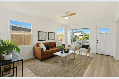  3866 Boren Street, San Diego, CA 92115 - Photo 15