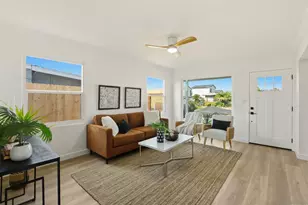 3866 Boren St, San Diego, CA 92115 - Photo 15