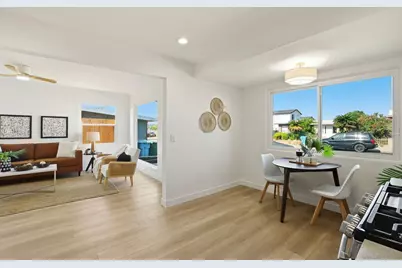  3866 Boren Street, San Diego, CA 92115 - Photo 17