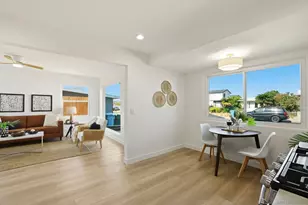 3866 Boren St, San Diego, CA 92115 - Photo 17