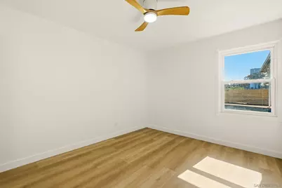  3866 Boren Street, San Diego, CA 92115 - Photo 25
