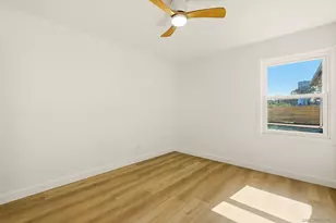 3866 Boren St, San Diego, CA 92115 - Photo 25