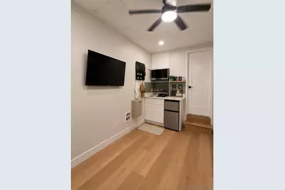  2966 Hires Way #103, San Ysidro, CA 92173 - Photo 1