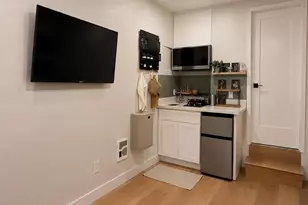 2966 Hires Way, San Ysidro, CA 92173 - Photo 1