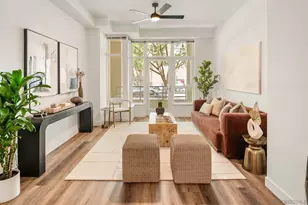 825 W Beech, San Diego, CA 92101 - Photo 11