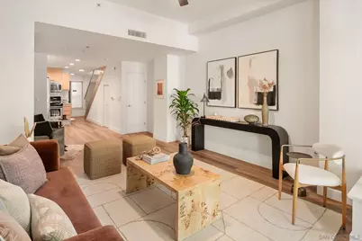  825 W Beech #101, San Diego, CA 92101 - Photo 13