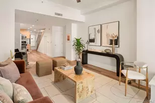 825 W Beech, San Diego, CA 92101 - Photo 13