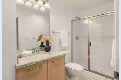  825 W Beech #101, San Diego, CA 92101 - Photo 23