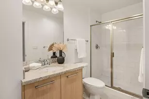 825 W Beech, San Diego, CA 92101 - Photo 23