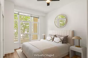 825 W Beech, San Diego, CA 92101 - Photo 27