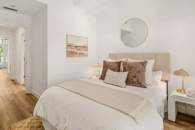  825 W Beech #101, San Diego, CA 92101 - Photo 31