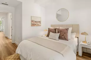 825 W Beech, San Diego, CA 92101 - Photo 31