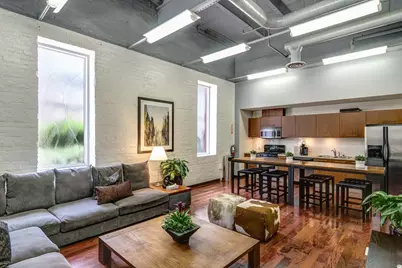  825 W Beech #101, San Diego, CA 92101 - Photo 45