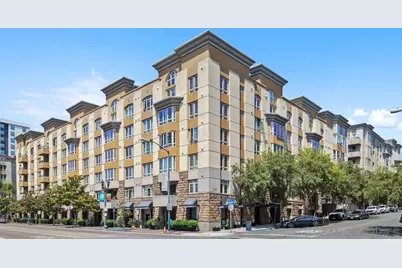  1480 Broadway #2514, San Diego, CA 92101 - Photo 29