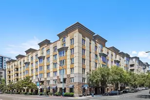 1480 Broadway, San Diego, CA 92101 - Photo 29