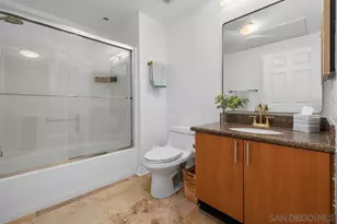 1480 Broadway, San Diego, CA 92101 - Photo 15