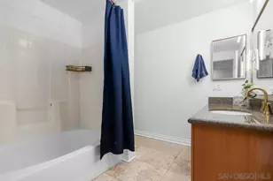 1480 Broadway, San Diego, CA 92101 - Photo 13