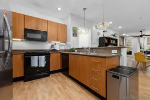 1480 Broadway, San Diego, CA 92101 - Photo 5