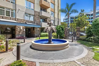  1480 Broadway #2514, San Diego, CA 92101 - Photo 3