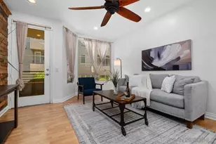 1480 Broadway, San Diego, CA 92101 - Photo 1