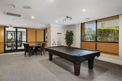  1480 Broadway #2514, San Diego, CA 92101 - Photo 27