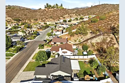 13457 Sohail Street, Lakeside, CA 92040 - Photo 35