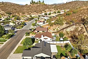13457 Sohail St, Lakeside, CA 92040 - Photo 35