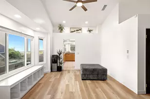 13457 Sohail St, Lakeside, CA 92040 - Photo 5